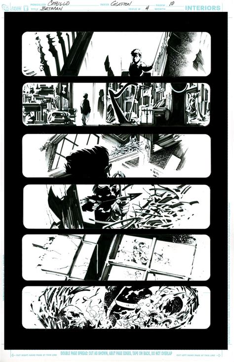 Image result for Comic Book Flashback