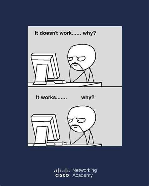 Image result for Summary Test Python Cisco