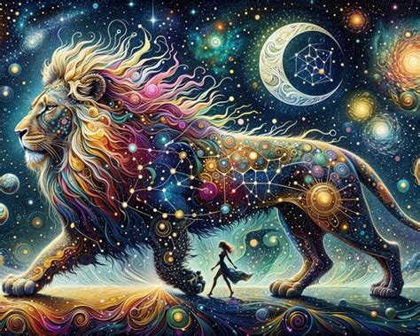 Image result for Zodiac Sign Generator App Using Python