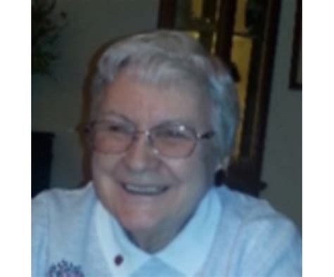 Joyce Gilmore Obituary (1927 - 2025) - Billings, Montana, MT - Billings ...