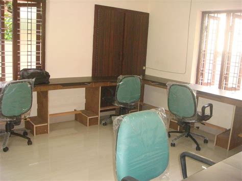 YADA Business Solutions Office Photos