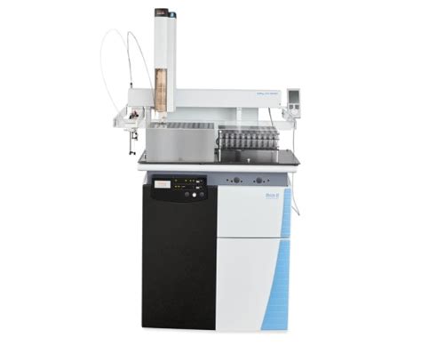 GasBench Plus - Analysis