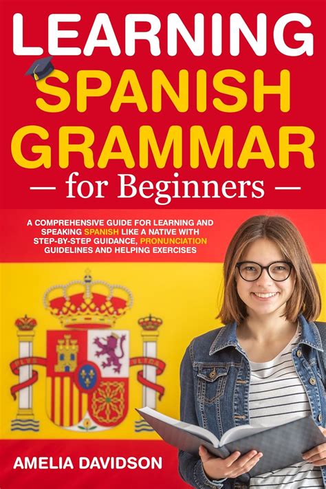 Spanish Language Learning 的图像结果