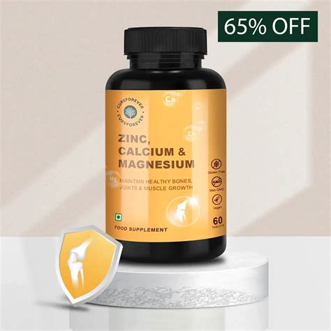 CUREFOREVER – Your Trusted Partner in Health & Wellness