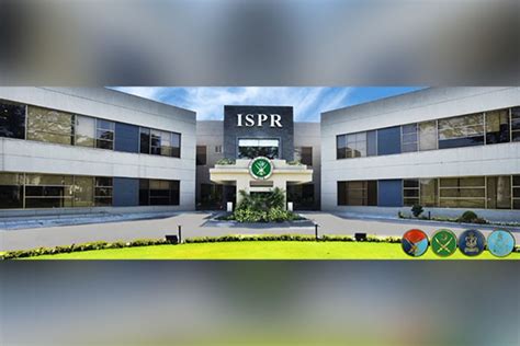 Pak military warns of legal action against journalist over 'baseless ...