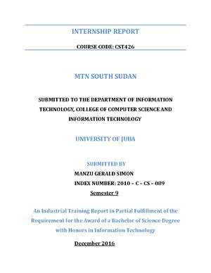 Image result for Evolution Remedial Module