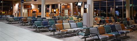 Image result for FAA Random Drug Testing Requirements