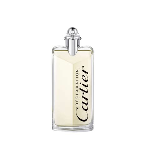 Cartier – ALT Fragrances Co.In