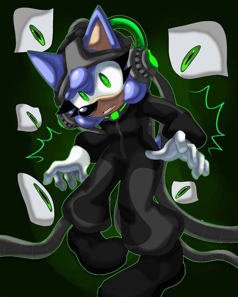 Image result for Sims 4 Mind Control Mod