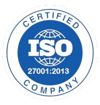 Information Technology Consulting Services - Agile Tech