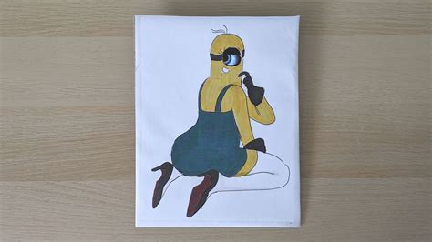 Cardboard – New Screwdriver