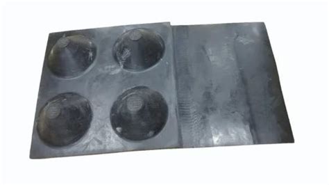 Calenberg German Mass Spring System Manufacturer from Kolkata