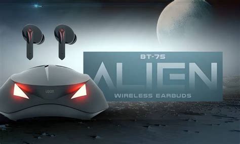 Best Bt Earphones | Earbuds Under 2000 with Free Delivery