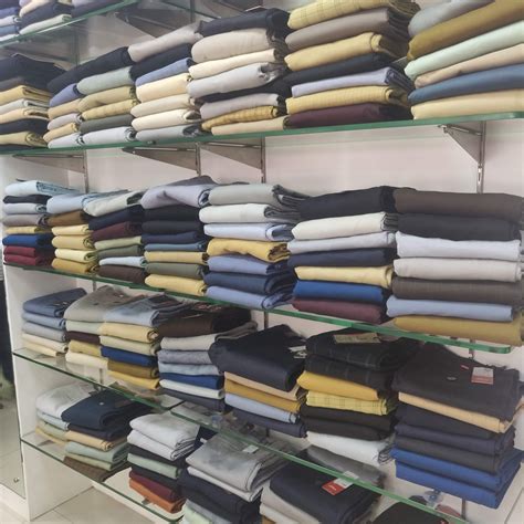 Buy Casual Men's Wear Starting INR 199 | LBB, Chennai