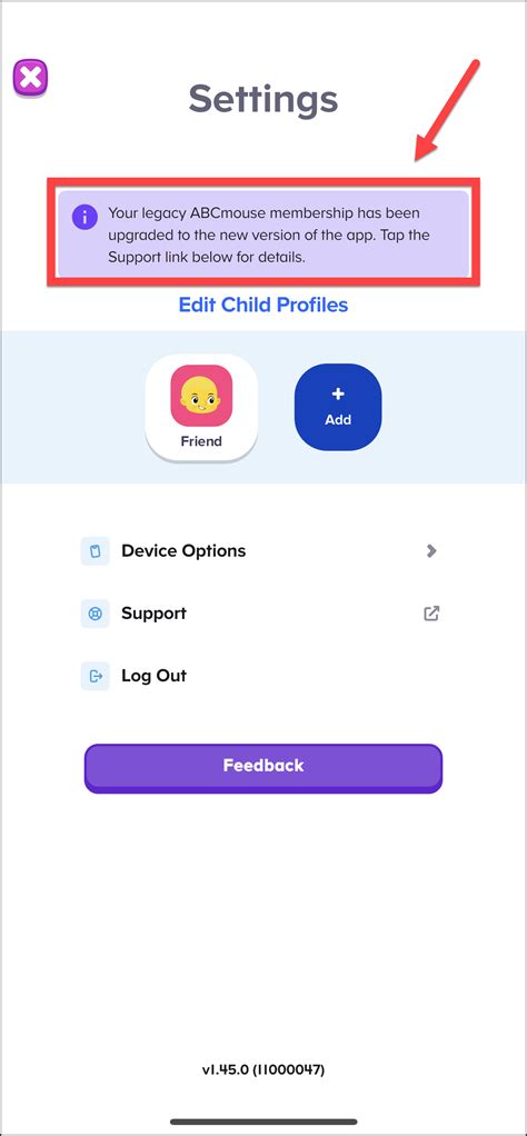 Free for ABCmouse Classic Subscribers: ABCmouse Premium Access – ABCmouse