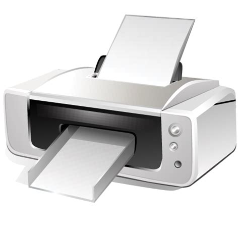 Image result for Windows 7 Printer Proceesor