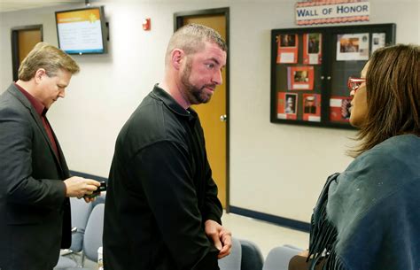 'Affluenza' Teen Ethan Couch to Stay at Juvenile Facility for Now - ABC ...