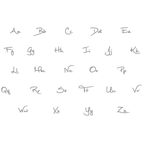 Wedding Owls + Names Wall sticker | wall-art.com