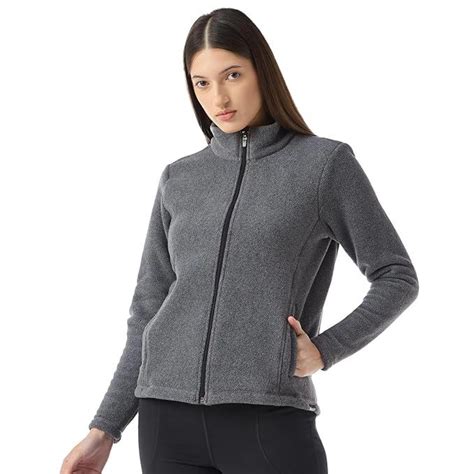 Best Winter Jackets and Sweaters for Women