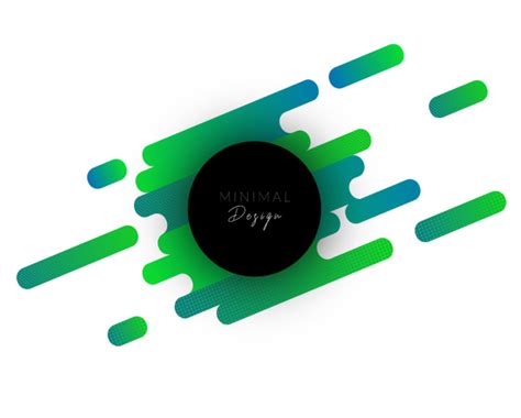 Shop Minimal Vector 的图像结果