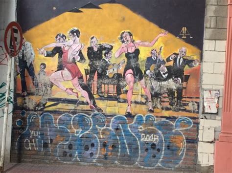 LA CASITA DE SAN TELMO (Buenos Aires) - Hotel Reviews & Photos ...