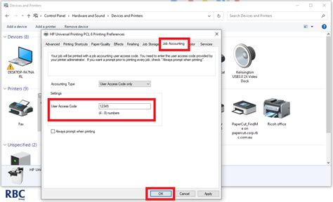Image result for DDA Line Drawing Algorithm Output On Ubantu