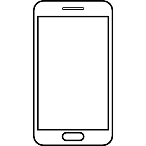 SmartView Icon 的图像结果