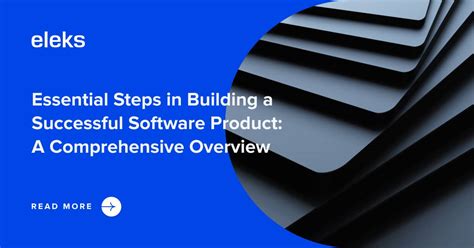 Image result for How Do You Build a Software