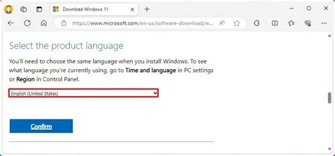 Windows 12 iOS Download 的图像结果