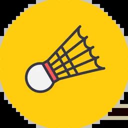 Badminton Icon Code 的图像结果