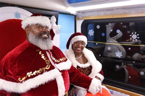 2023 WinterLand festival illuminates Downtown Cleveland with holiday ...