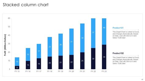 Image result for Multicultural Presentation