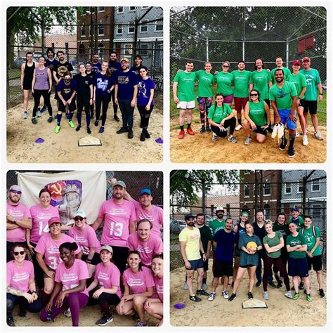 Philly Kickball Spring 2025 Registration, Starr Garden Playground ...
