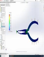 Image result for SolidWorks Assembly Layout