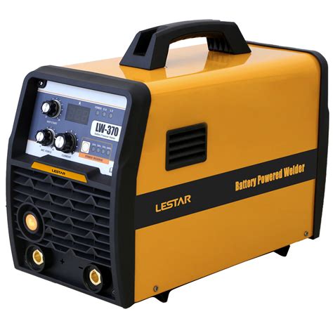 Portable Welding Machine 的图像结果