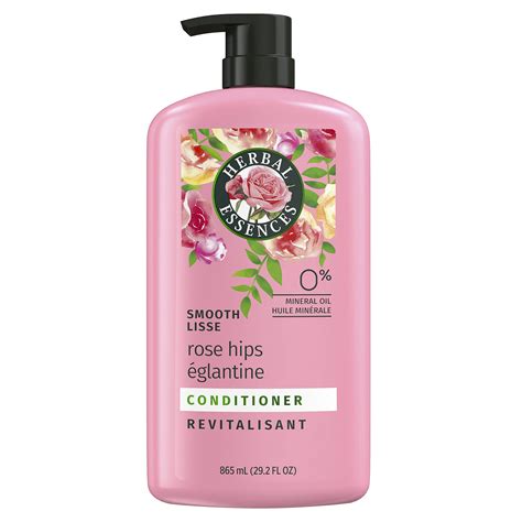 Buy al Essences Smooth Collection Conditioner, 29.2 fl oz Online at ...
