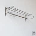 Streamline Art Deco coat rack - ZEITLOS – BERLIN