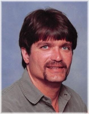 Michael Wilson Obituary (1963 - 2018) - Zanesville, OH - Times Recorder