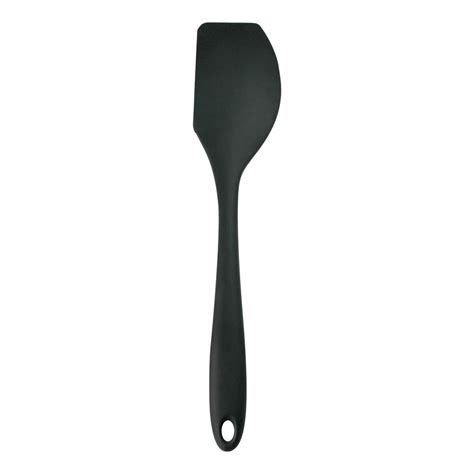 Buy Wonderchef Waterstone Premium Food Grade Silicone Spatula, Non ...