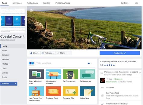 Image result for Amazing Pictures Facebook Post