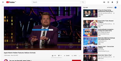 Image result for Volume Enhancer