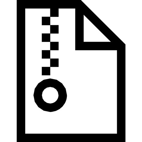 Image result for How Do You Convert a ZIP File to SVG