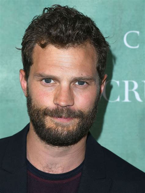 Fifty Shades Freed's Jamie Dornan to replace Daniel Craig  