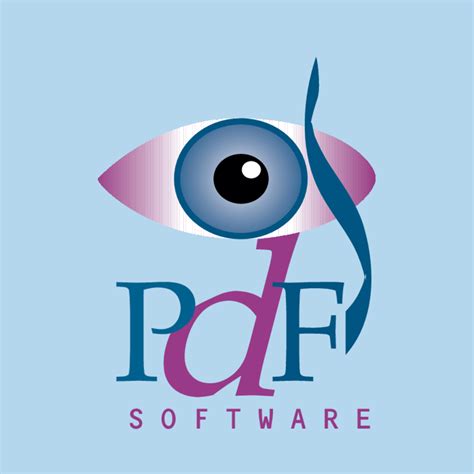 Image result for PDF Software License in India