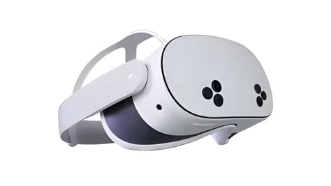 VR Meta Quest 3s 的图像结果