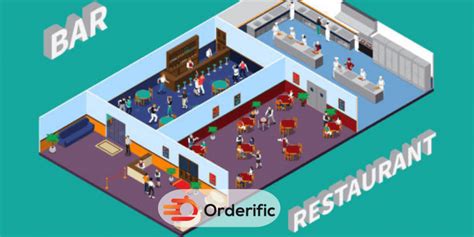 Image result for My Restaurant Layout Script