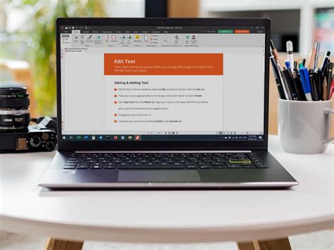 Image result for Free PDF File Reader