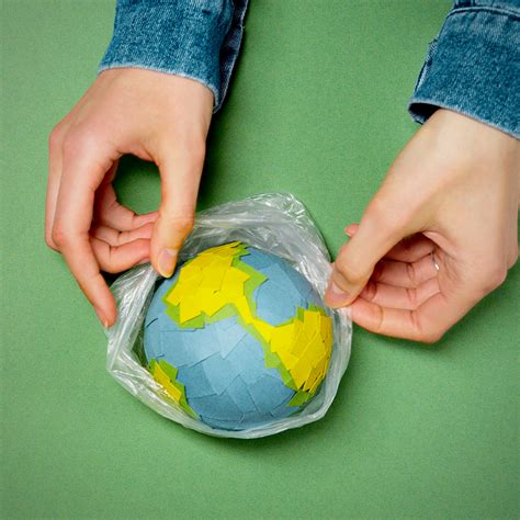 Image result for Making Paper Mache