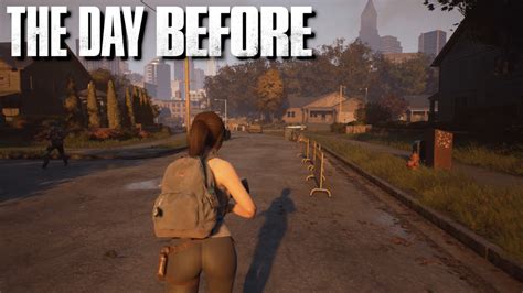 slotswinner gameplay,Once you’re in