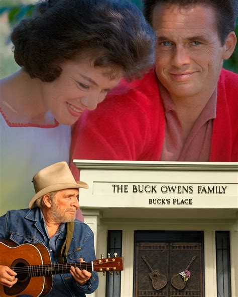 A LOVE BEYOND GOODBYE — He stood at the grave of his former wife, not ...